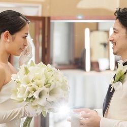 マンダリン オリエンタル 東京の写真10枚目