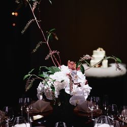 マンダリン オリエンタル 東京の写真5枚目