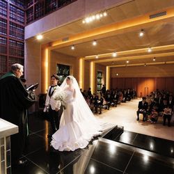 マンダリン オリエンタル 東京の写真28枚目