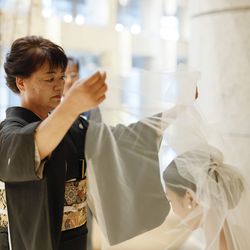 マンダリン オリエンタル 東京の写真28枚目