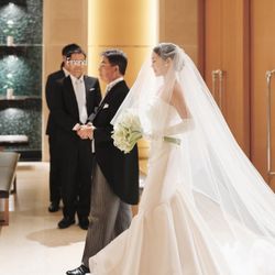 マンダリン オリエンタル 東京の写真35枚目