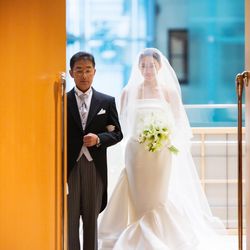 マンダリン オリエンタル 東京の写真26枚目