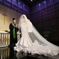 マンダリン オリエンタル 東京の写真15枚目