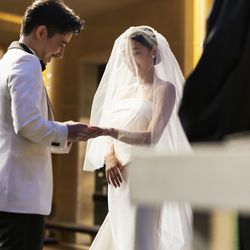 マンダリン オリエンタル 東京の写真21枚目