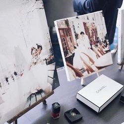 グランドプリンスホテル高輪 貴賓館の写真27枚目