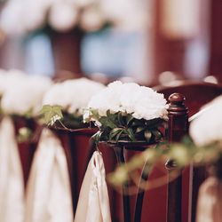 グランドプリンスホテル高輪 貴賓館の写真24枚目