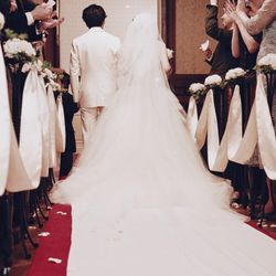 グランドプリンスホテル高輪 貴賓館の写真34枚目