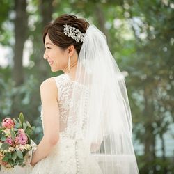 クルヴェット名古屋の写真36枚目