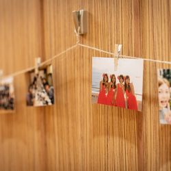 クルヴェット名古屋の写真27枚目