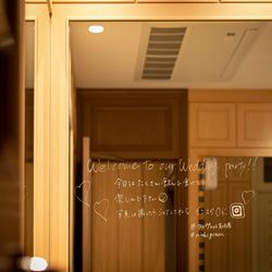 クルヴェット名古屋の写真22枚目