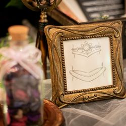 クルヴェット名古屋の写真29枚目