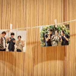 クルヴェット名古屋の写真30枚目