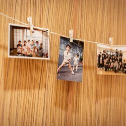 クルヴェット名古屋の写真24枚目