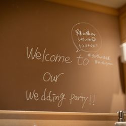 クルヴェット名古屋の写真29枚目