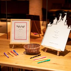 クルヴェット名古屋の写真25枚目