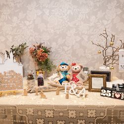 クルヴェット名古屋の写真1枚目