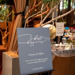 クルヴェット名古屋の写真14枚目