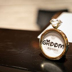 クルヴェット名古屋の写真16枚目