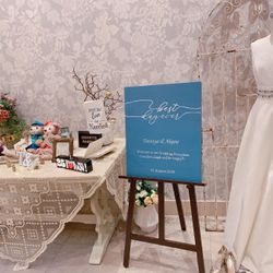 クルヴェット名古屋の写真10枚目