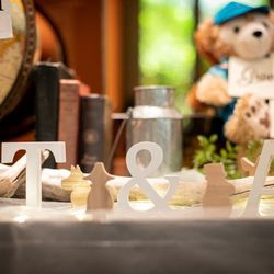 クルヴェット名古屋の写真26枚目