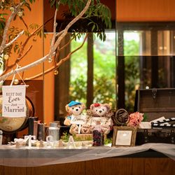 クルヴェット名古屋の写真28枚目