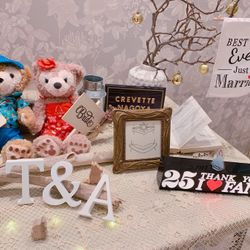 クルヴェット名古屋の写真19枚目