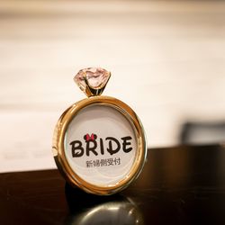 クルヴェット名古屋の写真17枚目