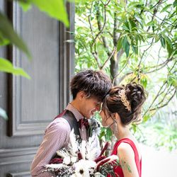 クルヴェット名古屋の写真21枚目