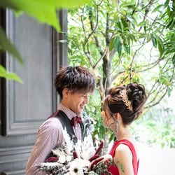 クルヴェット名古屋の写真30枚目