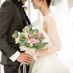 クルヴェット名古屋の写真11枚目