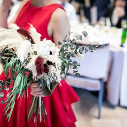 クルヴェット名古屋の写真22枚目