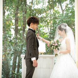 クルヴェット名古屋の写真36枚目