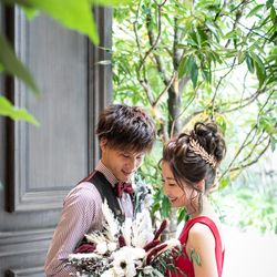 クルヴェット名古屋の写真5枚目