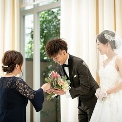 クルヴェット名古屋の写真6枚目