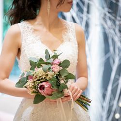 クルヴェット名古屋の写真15枚目