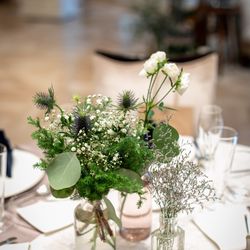 クルヴェット名古屋の写真11枚目