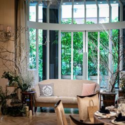 クルヴェット名古屋の写真20枚目