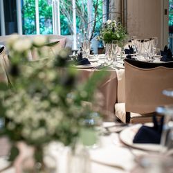 クルヴェット名古屋の写真26枚目