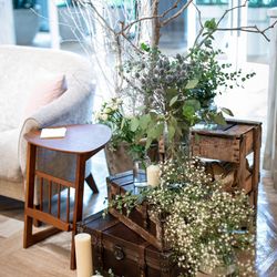 クルヴェット名古屋の写真26枚目