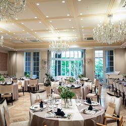 クルヴェット名古屋の写真19枚目