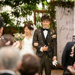 クルヴェット名古屋の写真20枚目