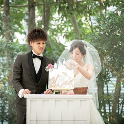 クルヴェット名古屋の写真13枚目