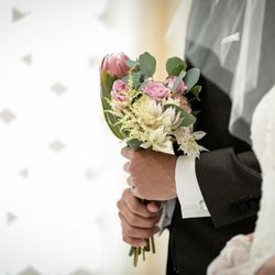 クルヴェット名古屋の写真4枚目