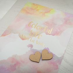 クルヴェット名古屋の写真19枚目