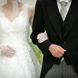 クルヴェット名古屋の写真25枚目