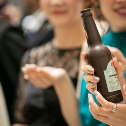 クルヴェット名古屋の写真13枚目