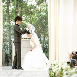 クルヴェット名古屋の写真8枚目