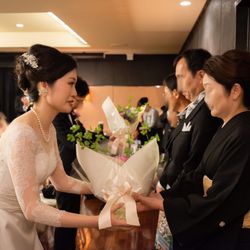 東郷記念館の写真25枚目