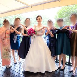 東郷記念館の写真26枚目