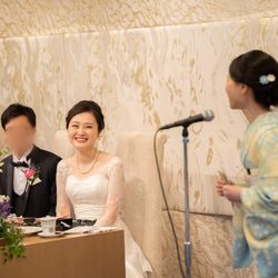 東郷記念館の写真5枚目